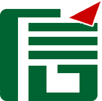 当涂信援